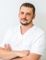 Живаев Станислав Викторович