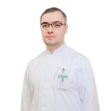 Тураджян Левон Ваагнович