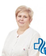 Белова Елена Юрьевна