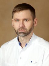 Щепкин Александр Иванович