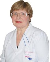 Гранкина Наталья Евгеньевна