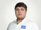 Воронин Игорь Александрович