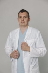 Сидоров Николай Александрович