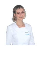 Ильина Екатерина Николаевна