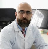 Диланян Оганес Эдуардович