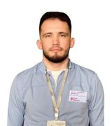 Дементьев Родион Андреевич