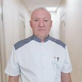 Логвинов Леонид Алексеевич