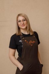Урсатий Наталья
