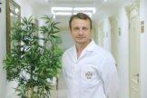 Старков Георгий Александрович