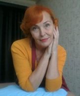 Абоймова Елена Николаевна