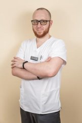 Одинцов Леонид Петрович