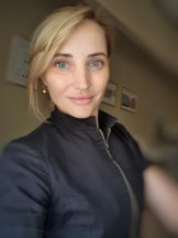 Трухачева Ирина