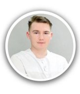 Микерин Владислав Юрьевич
