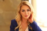 Созонова Валентина Александровна