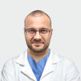 Гриб Александр Евгеньевич