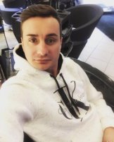 Баффет Александр