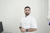 Караханов Владислав Андреевич