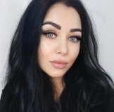 Цветова Марина
