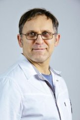 Вавилов Александр Васильевич