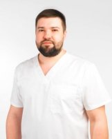 Пиминов Антон Александрович