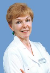 Назарова Екатерина Валентиновна