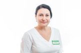 Савватеева Светлана Геннадьевна