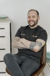Васильев Александр Александрович