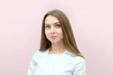 Аносова Валерия Александровна