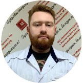 Бугаенко Владимир Андреевич