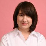 Новожилова Елена Викторовна