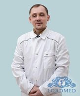 Сигарев Павел Александрович