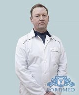 Минеев Анатолий Васильевич