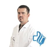Рамазанов Артем Алексеевич