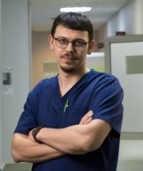 Минабутдинов Айдар Рамилевич