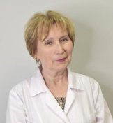 Фаттахова Фарида Абдулловна