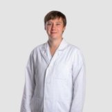 Кондратчиков Дмитрий Сергеевич