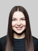 Мальцева Ольга Сергеевна