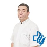 Постников Алексей Анатольевич