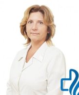 Тугарина Антонина Анатольевна