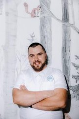 Захаров Александр Николаевич