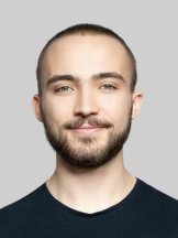 Семенов Алексей Сергеевич