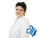 Панфилова Татьяна Андреевна