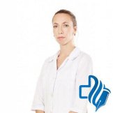 Овсянникова Ольга Борисовна