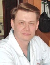 Кондратьев Аркадий Иванович