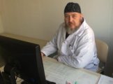 Орлов Александр Борисович