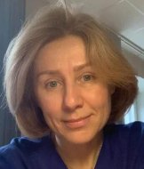 Зверева Наталья Юрьевна
