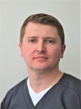 Чирков Александр Анатольевич