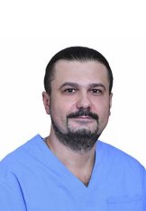 Таничев Роман Николаевич