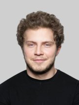 Юрченко Константин Дмитриевич