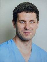 Гранкин Антон Юрьевич